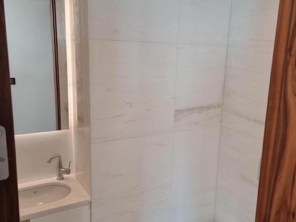 3 bedroom apartment for sale alethriko larnaca 7905713 image 16420907