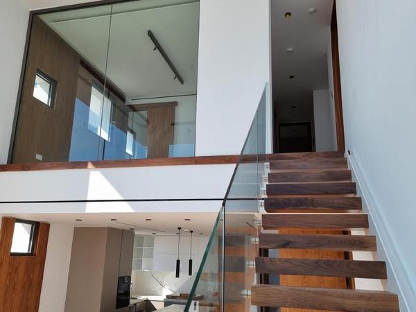 3 bedroom apartment for sale alethriko larnaca 7905713 image 16532203