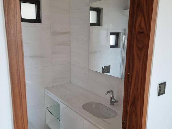 3 bedroom apartment for sale alethriko larnaca 7905713 image 16532204