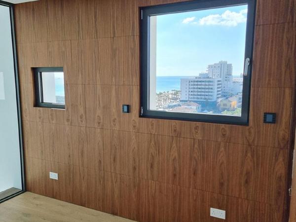 3 bedroom apartment for sale alethriko larnaca 7905713 image 16807471