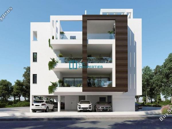 3 bedroom apartment for sale aradippou larnaca 7819713 image 13985180