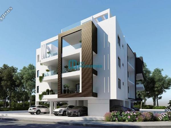 3 bedroom apartment for sale aradippou larnaca 7819713 image 13985181