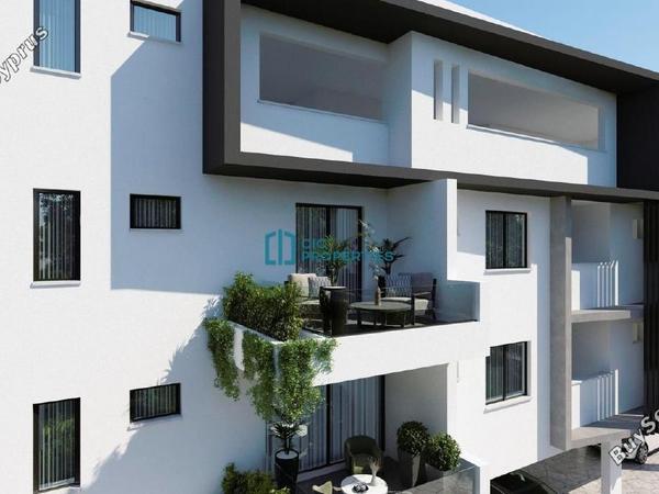 3 bedroom apartment for sale aradippou larnaca 7819713 image 13985182