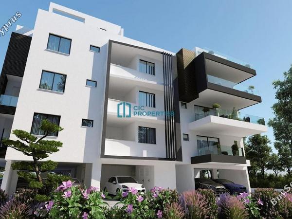 3 bedroom apartment for sale aradippou larnaca 7819713 image 13985184