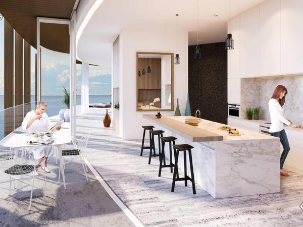 3 bedroom apartment for sale ayia napa famagusta 8606713 image 15772302