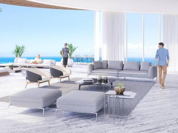 3 bedroom apartment for sale ayia napa famagusta 8606713 image 15772305