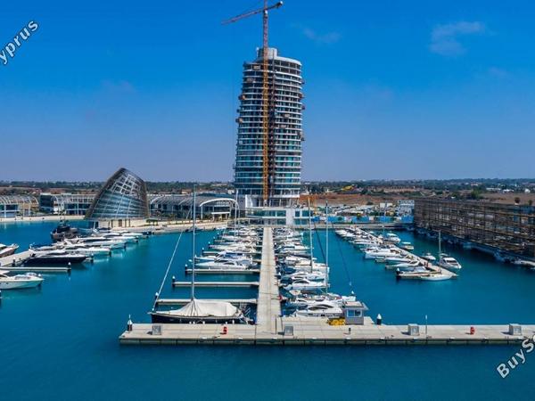3 bedroom apartment for sale ayia napa famagusta 8606713 image 15772306