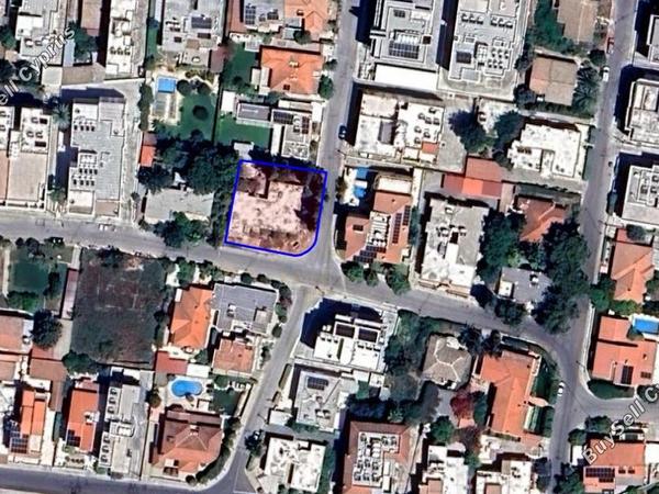 3 bedroom apartment for sale egkomi nicosia 8785713 image 16656908