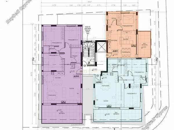 3 bedroom apartment for sale egkomi nicosia 8785713 image 16656911