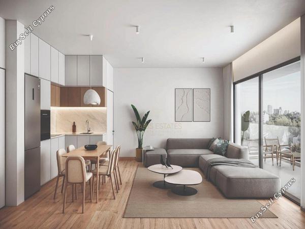 3 bedroom apartment for sale egkomi nicosia 8785713 image 16656915