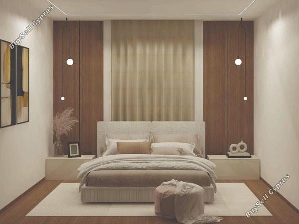 3 bedroom apartment for sale egkomi nicosia 8785713 image 16686633