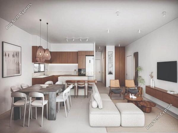 3 bedroom apartment for sale egkomi nicosia 8785713 image 16686636
