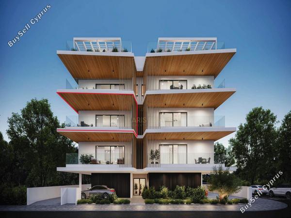 3 bedroom apartment for sale egkomi nicosia 8785713 image 16686639