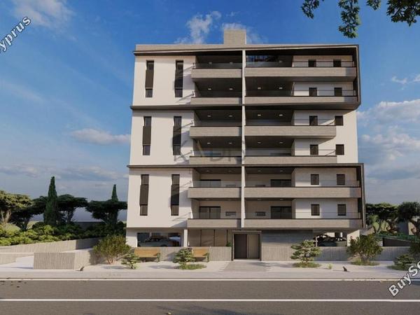 3 bedroom apartment for sale latsia nicosia 7816713 image 10662716