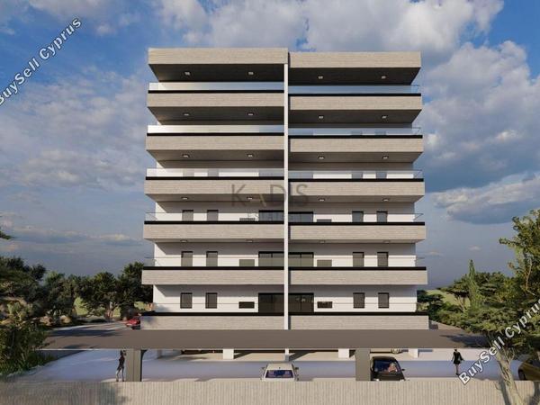 3 bedroom apartment for sale latsia nicosia 7816713 image 10662717
