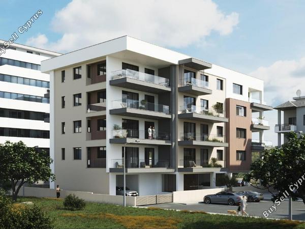 3 bedroom apartment for sale linopetra limassol 1604713 image 5858012