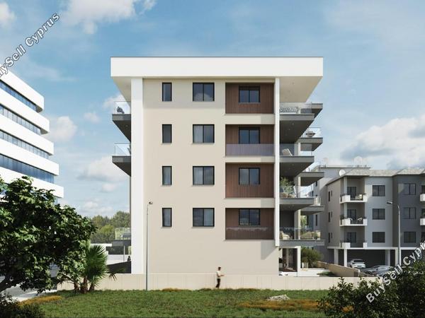 3 bedroom apartment for sale linopetra limassol 1604713 image 5858017
