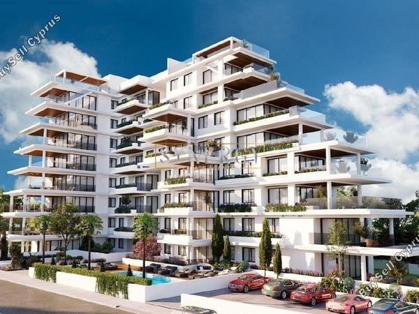 3 bedroom apartment for sale mackenzie larnaca 1288713 image 15559280