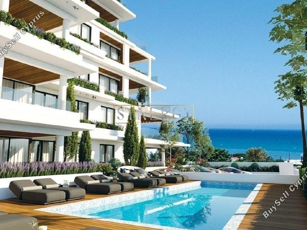 3 bedroom apartment for sale mackenzie larnaca 1288713 image 15559285