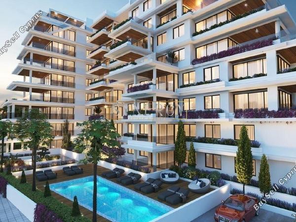 3 bedroom apartment for sale mackenzie larnaca 1288713 image 16733350