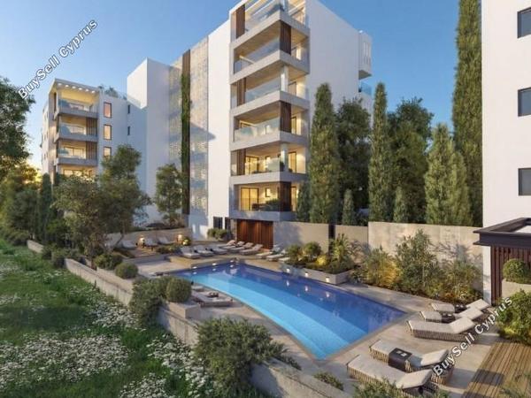 3 bedroom apartment for sale paphos municipality paphos 8560713 image 15588323