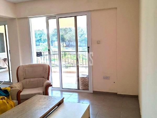 3 bedroom apartment for sale paralimni famagusta 8670713 image 16039569