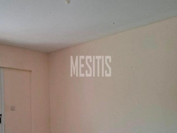 3 bedroom apartment for sale paralimni famagusta 8670713 image 16039571