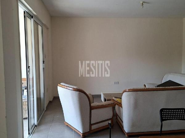 3 bedroom apartment for sale paralimni famagusta 8670713 image 16039573