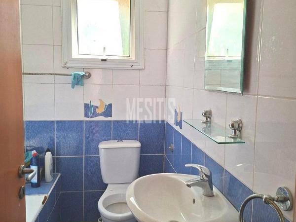 3 bedroom apartment for sale paralimni famagusta 8670713 image 16039577
