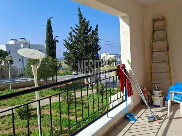 3 bedroom apartment for sale paralimni famagusta 8670713 image 16039579