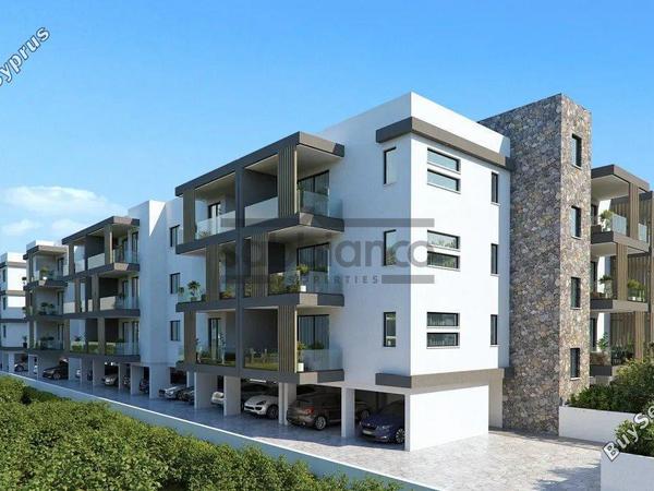 3 bedroom apartment for sale paralimni famagusta 8741713 image 16395700