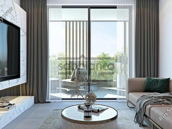 3 bedroom apartment for sale paralimni famagusta 8741713 image 16395704