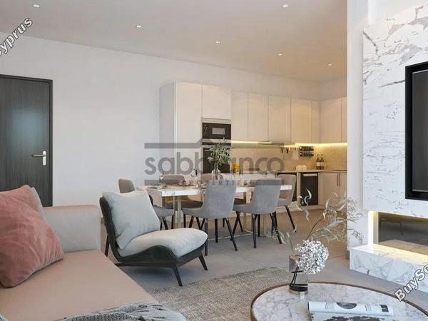 3 bedroom apartment for sale paralimni famagusta 8741713 image 16395708