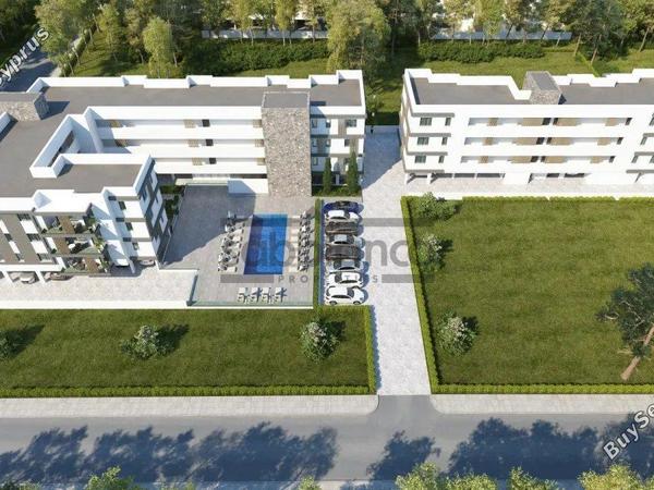 3 bedroom apartment for sale paralimni famagusta 8741713 image 16395723