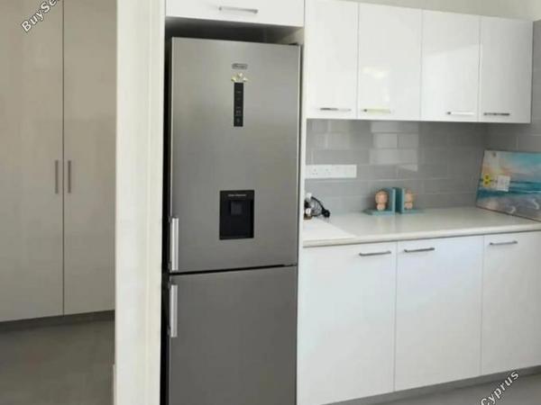 3 bedroom detached house for rent kato paphos universal paphos 8772713 image 16603490