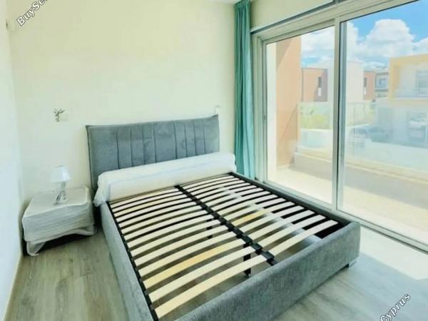 3 bedroom detached house for rent kato paphos universal paphos 8772713 image 16603491