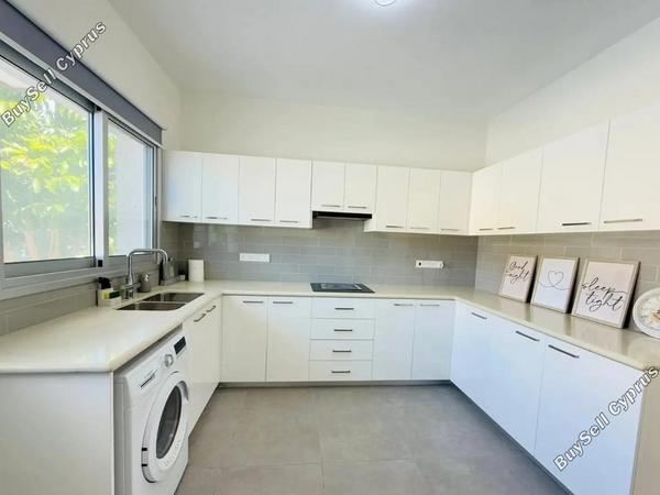 3 bedroom detached house for rent kato paphos universal paphos 8772713 image 16603492
