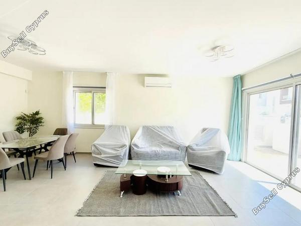 3 bedroom detached house for rent kato paphos universal paphos 8772713 image 16603493