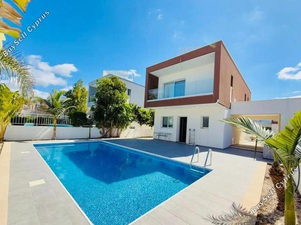 3 bedroom detached house for rent kato paphos universal paphos 8772713 image 16603495