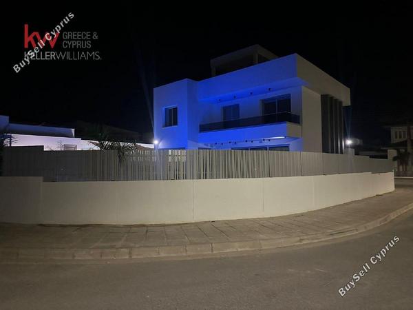 3 bedroom detached house for sale aradippou larnaca 1562713 image 16121575
