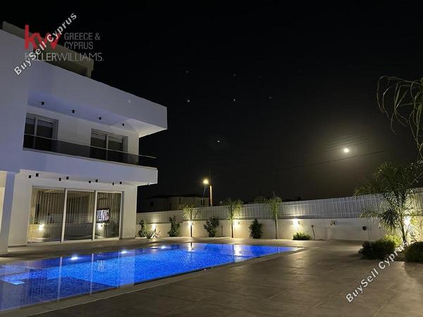3 bedroom detached house for sale aradippou larnaca 1562713 image 16121576