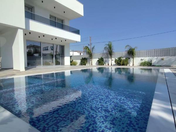 3 bedroom detached house for sale aradippou larnaca 1562713 image 16121578