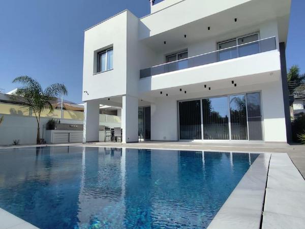 3 bedroom detached house for sale aradippou larnaca 1562713 image 16121579