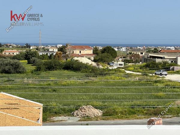 3 bedroom detached house for sale aradippou larnaca 1562713 image 16121580