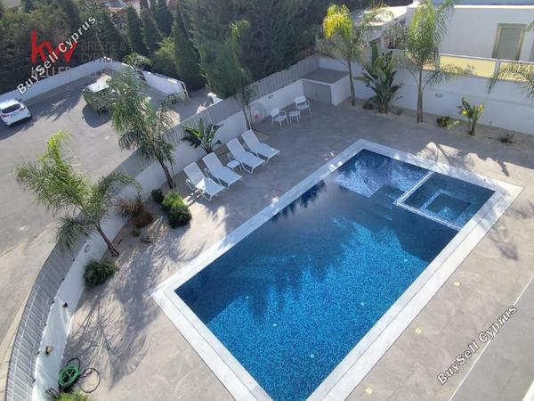 3 bedroom detached house for sale aradippou larnaca 1562713 image 16121581