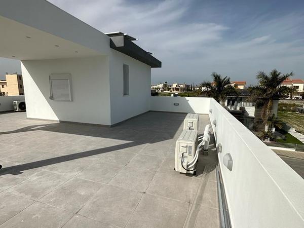 3 bedroom detached house for sale aradippou larnaca 1562713 image 16121582