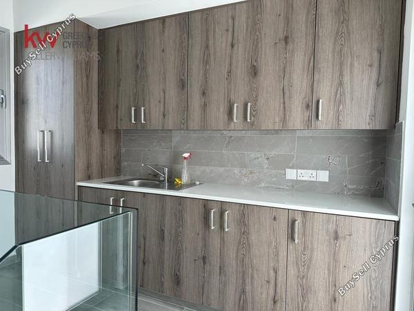 3 bedroom detached house for sale aradippou larnaca 1562713 image 16121584