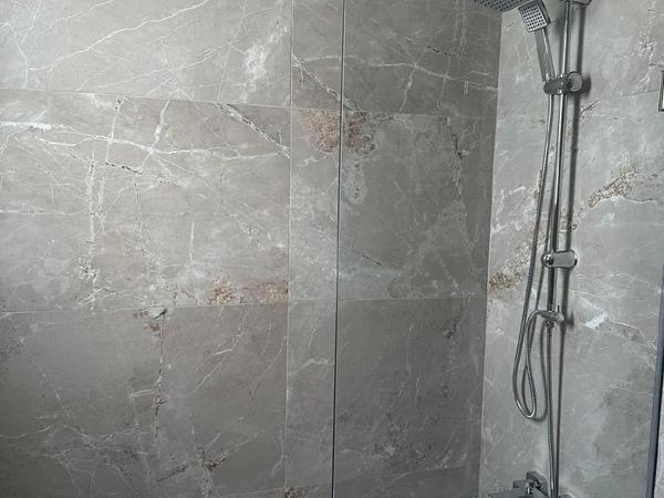 3 bedroom detached house for sale aradippou larnaca 1562713 image 16121585
