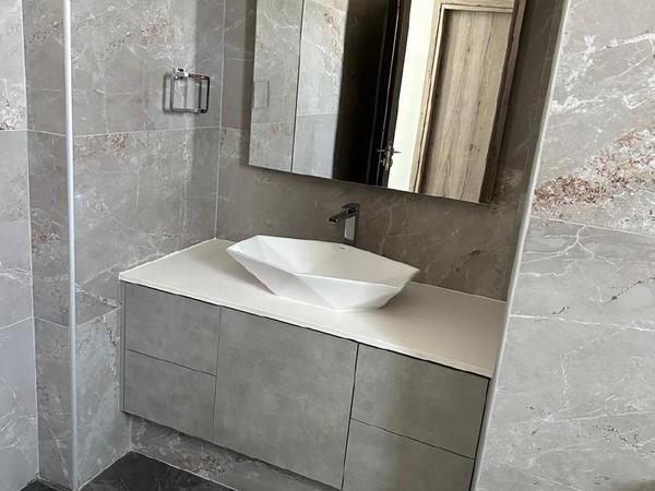 3 bedroom detached house for sale aradippou larnaca 1562713 image 16121586