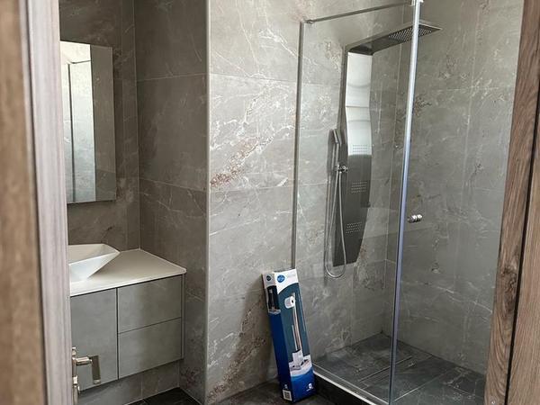 3 bedroom detached house for sale aradippou larnaca 1562713 image 16121587